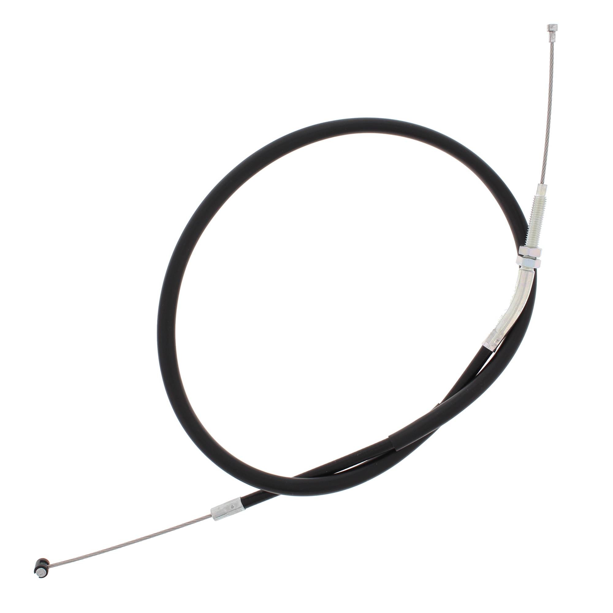 All Balls Racing Clutch Cable 45-2098