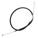 All Balls Racing Clutch Cable 45-2098