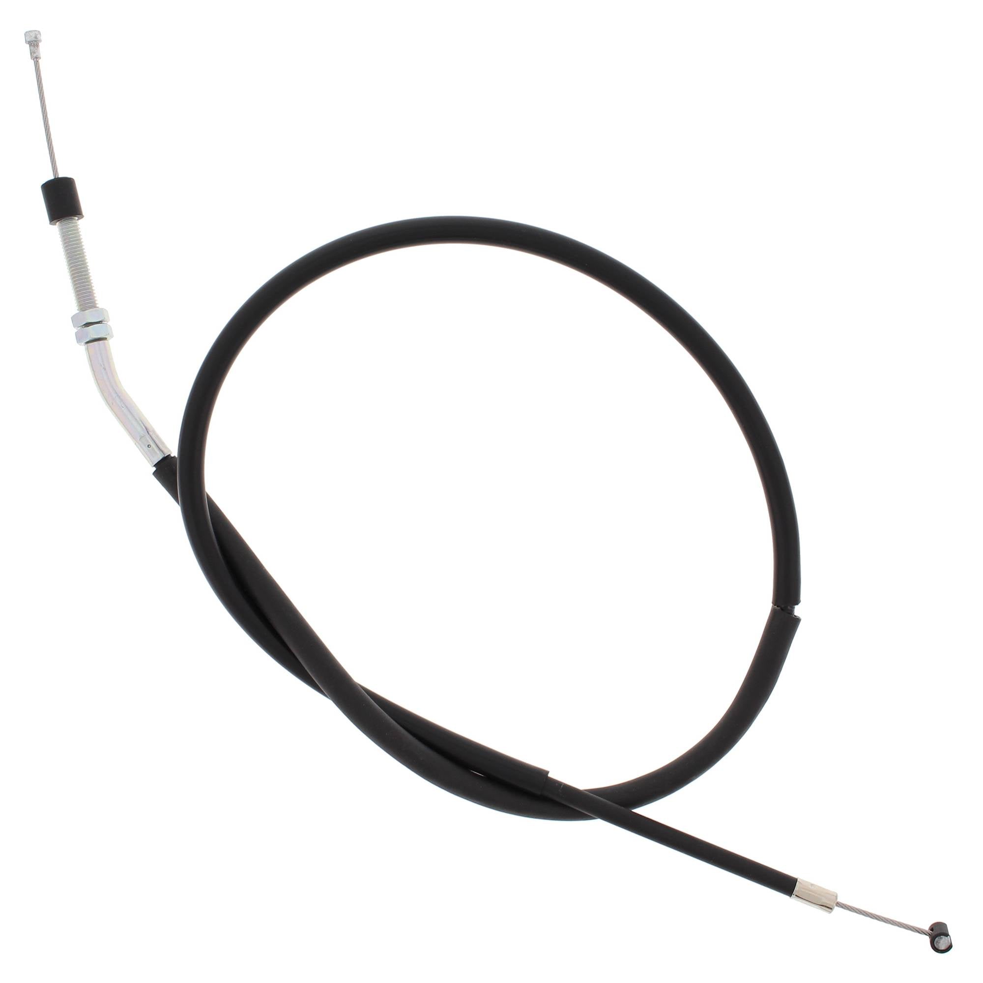 All Balls Racing Clutch Cable 45-2099