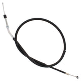 All Balls Racing Clutch Cable 45-2099