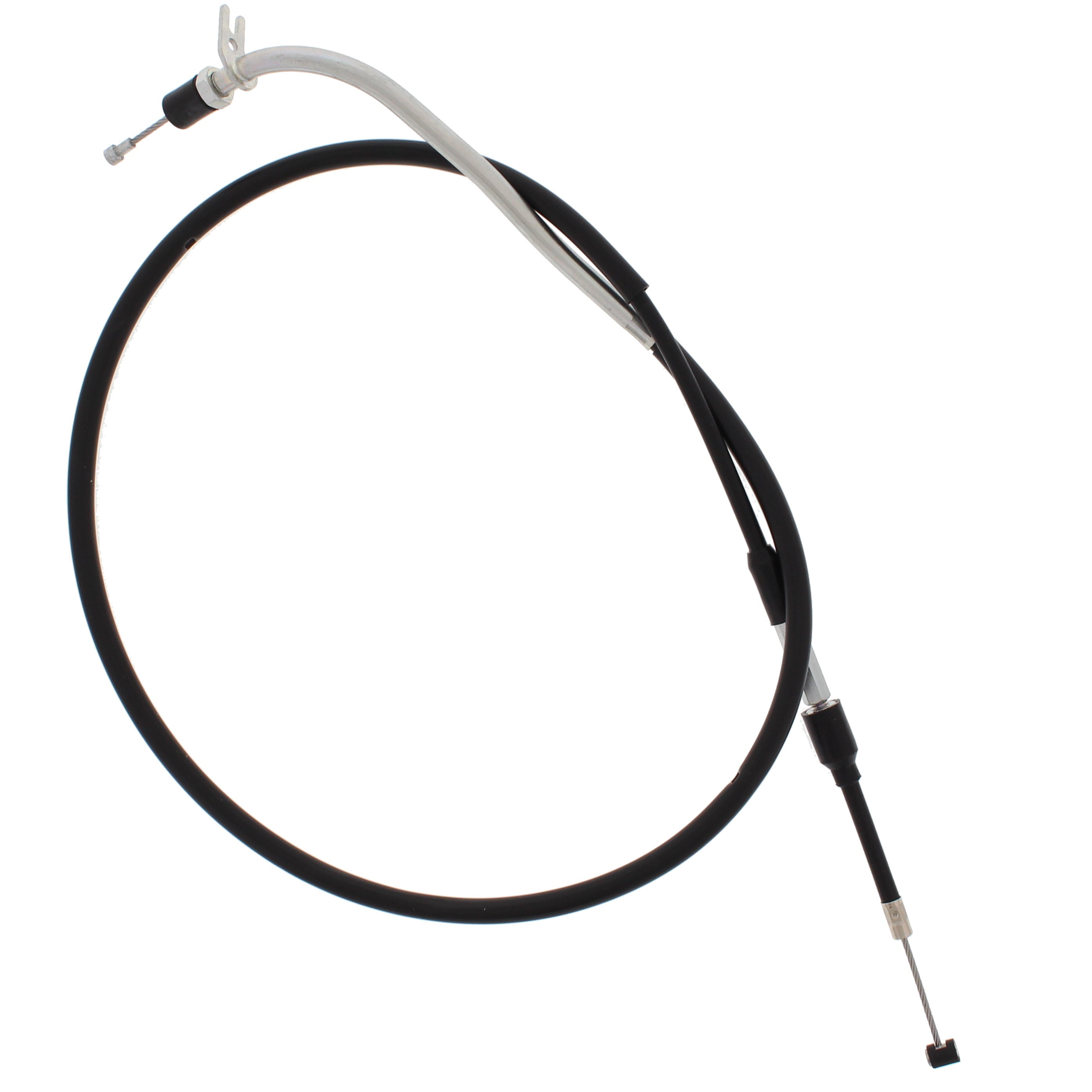 All Balls Racing Clutch Cable 45-2100
