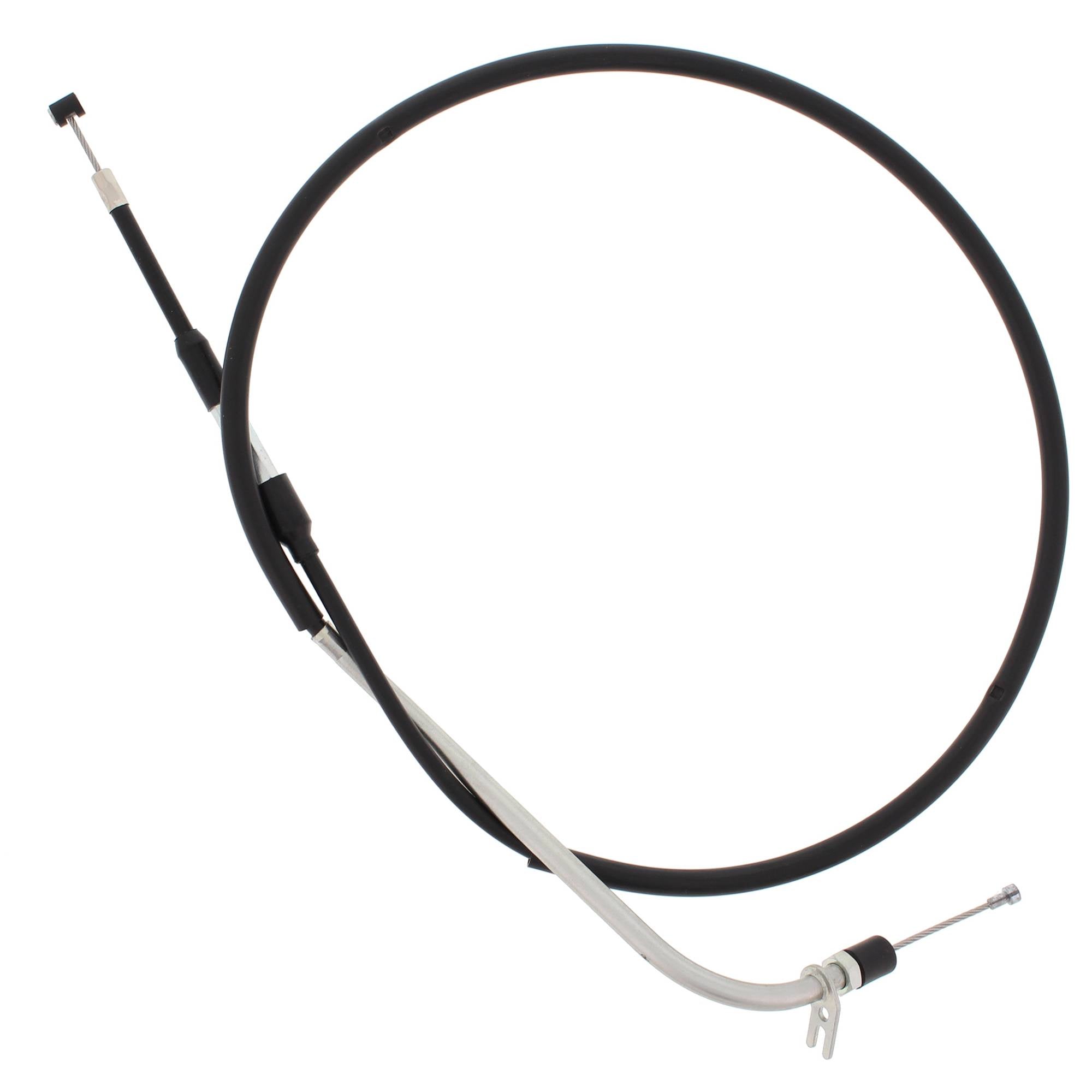 All Balls Racing Clutch Cable 45-2101