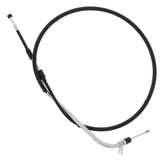 All Balls Racing Clutch Cable 45-2101