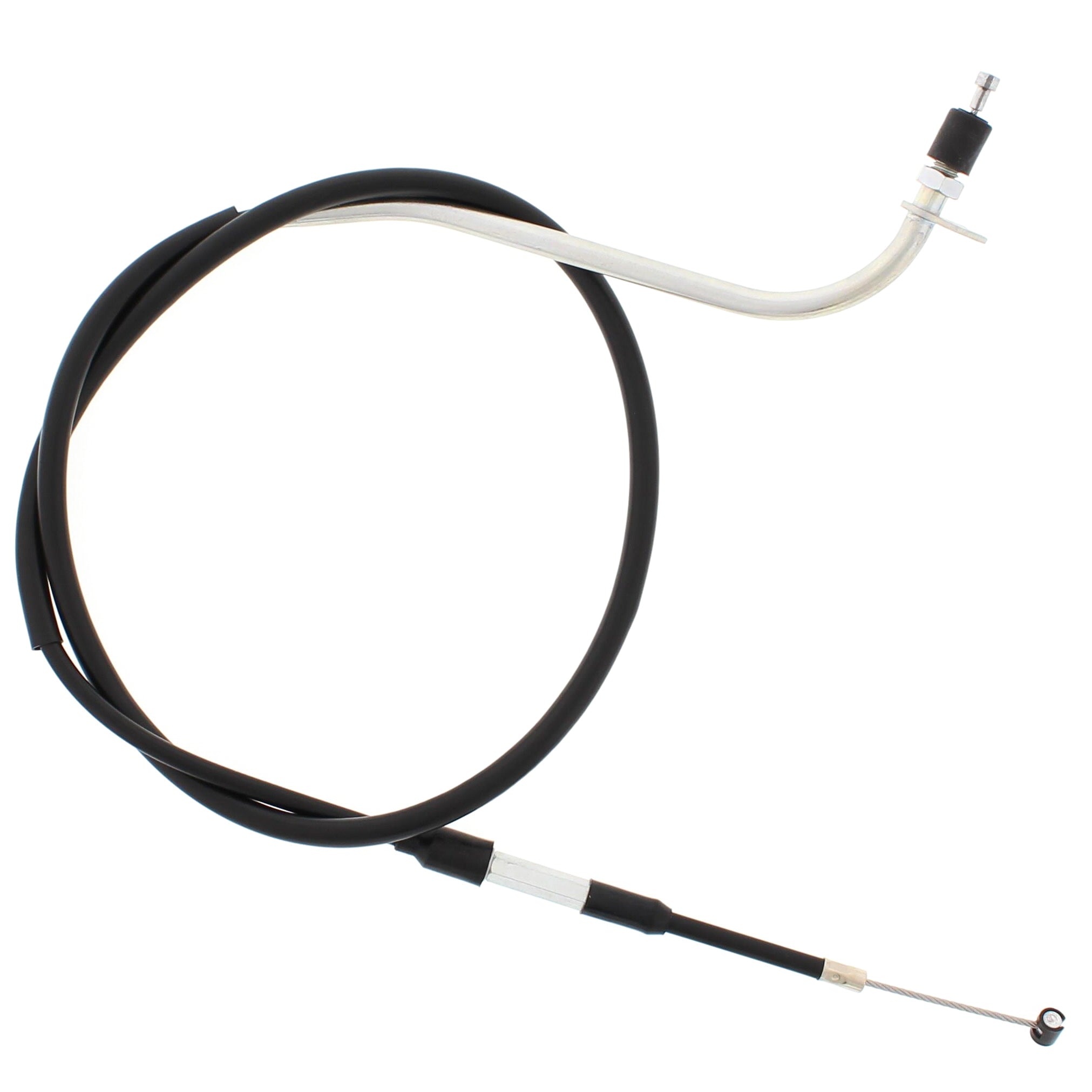 All Balls Racing Clutch Cable 45-2102