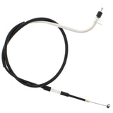 All Balls Racing Clutch Cable 45-2102