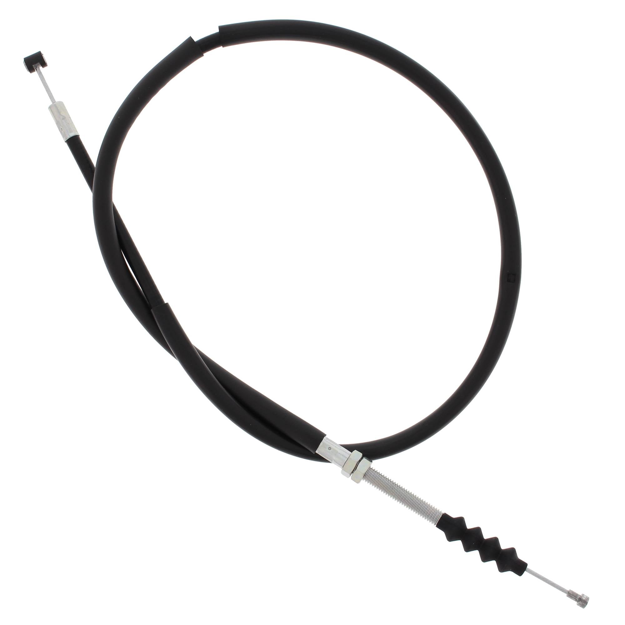 All Balls Racing Clutch Cable 45-2103