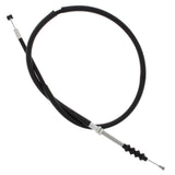 All Balls Racing Clutch Cable 45-2103