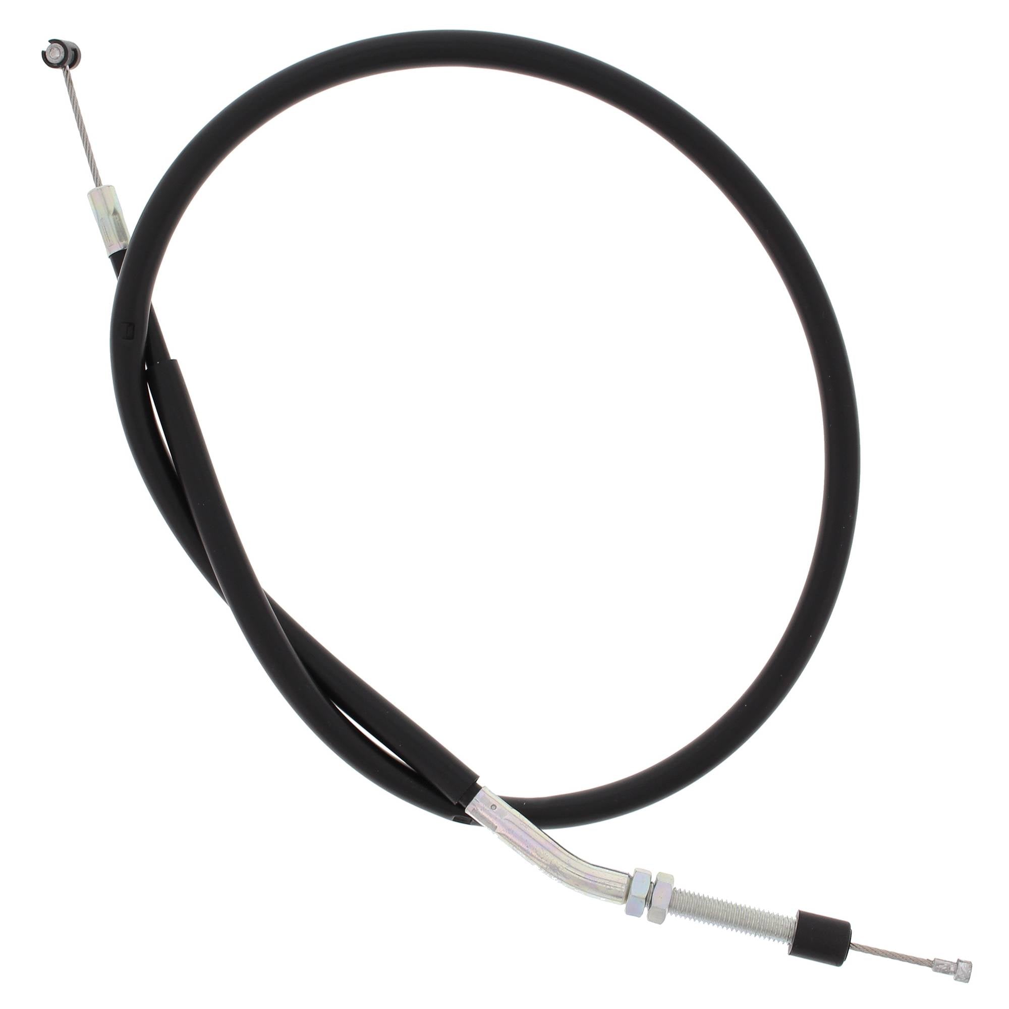 All Balls Racing Clutch Cable 45-2104