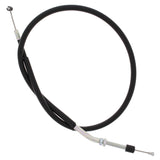 All Balls Racing Clutch Cable 45-2104