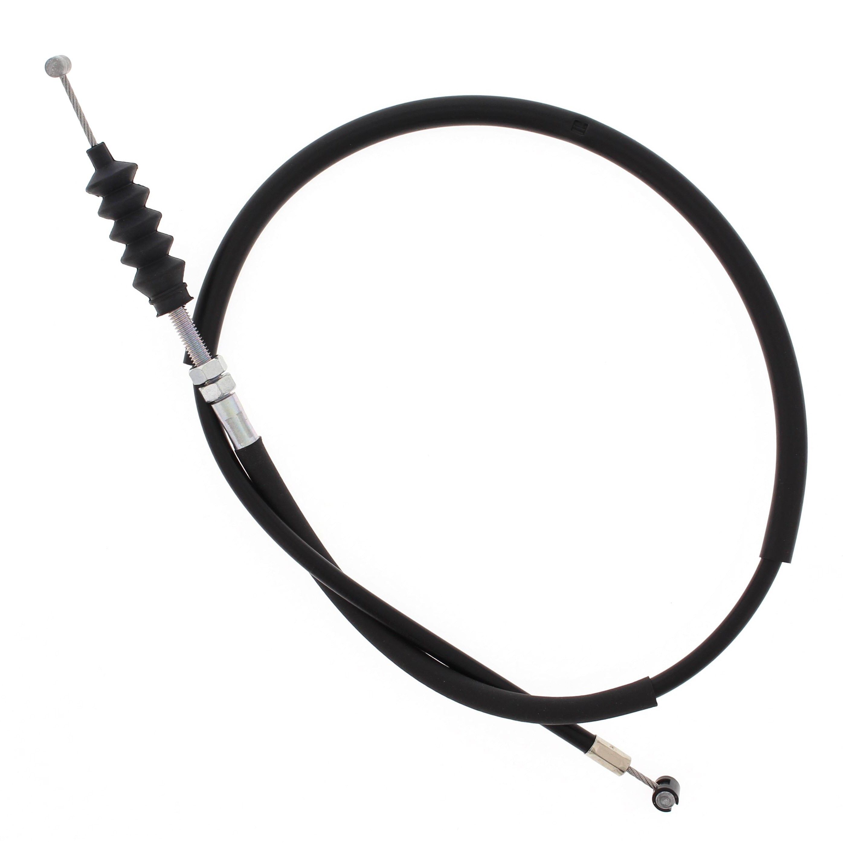 All Balls Racing Clutch Cable 45-2105