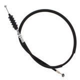All Balls Racing Clutch Cable 45-2105