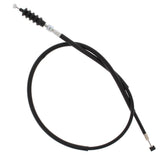 All Balls Racing Clutch Cable 45-2106