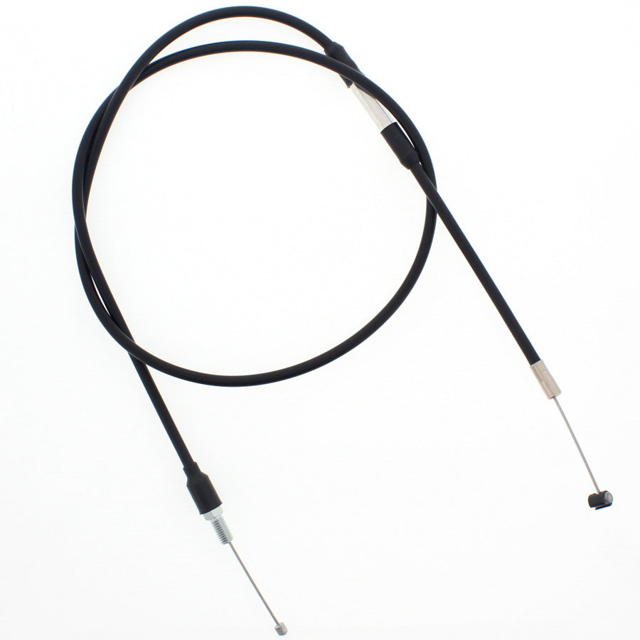 All Balls Racing Clutch Cable 45-2107
