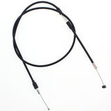 All Balls Racing Clutch Cable 45-2107