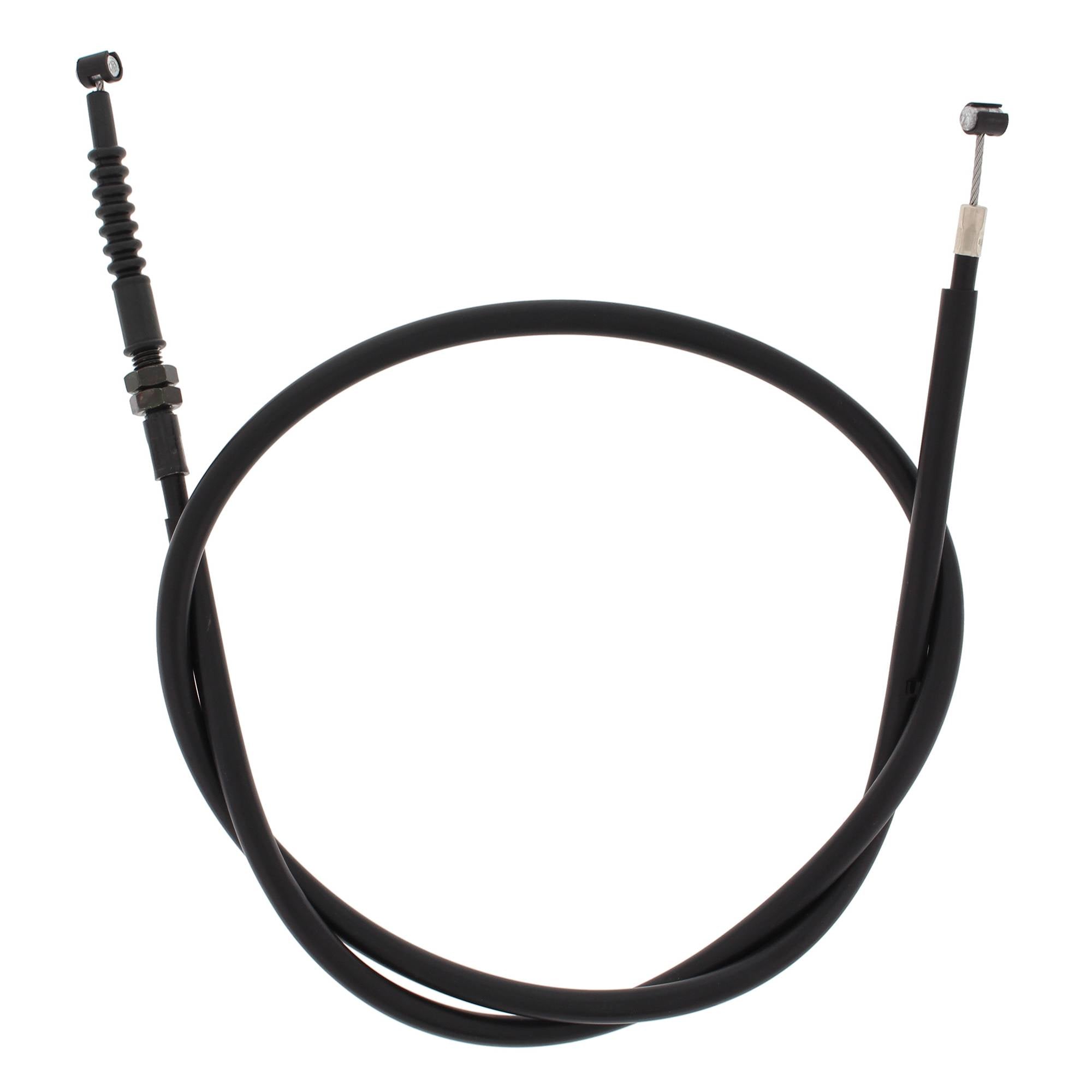 All Balls Racing Clutch Cable 45-2108