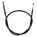 All Balls Racing Clutch Cable 45-2108