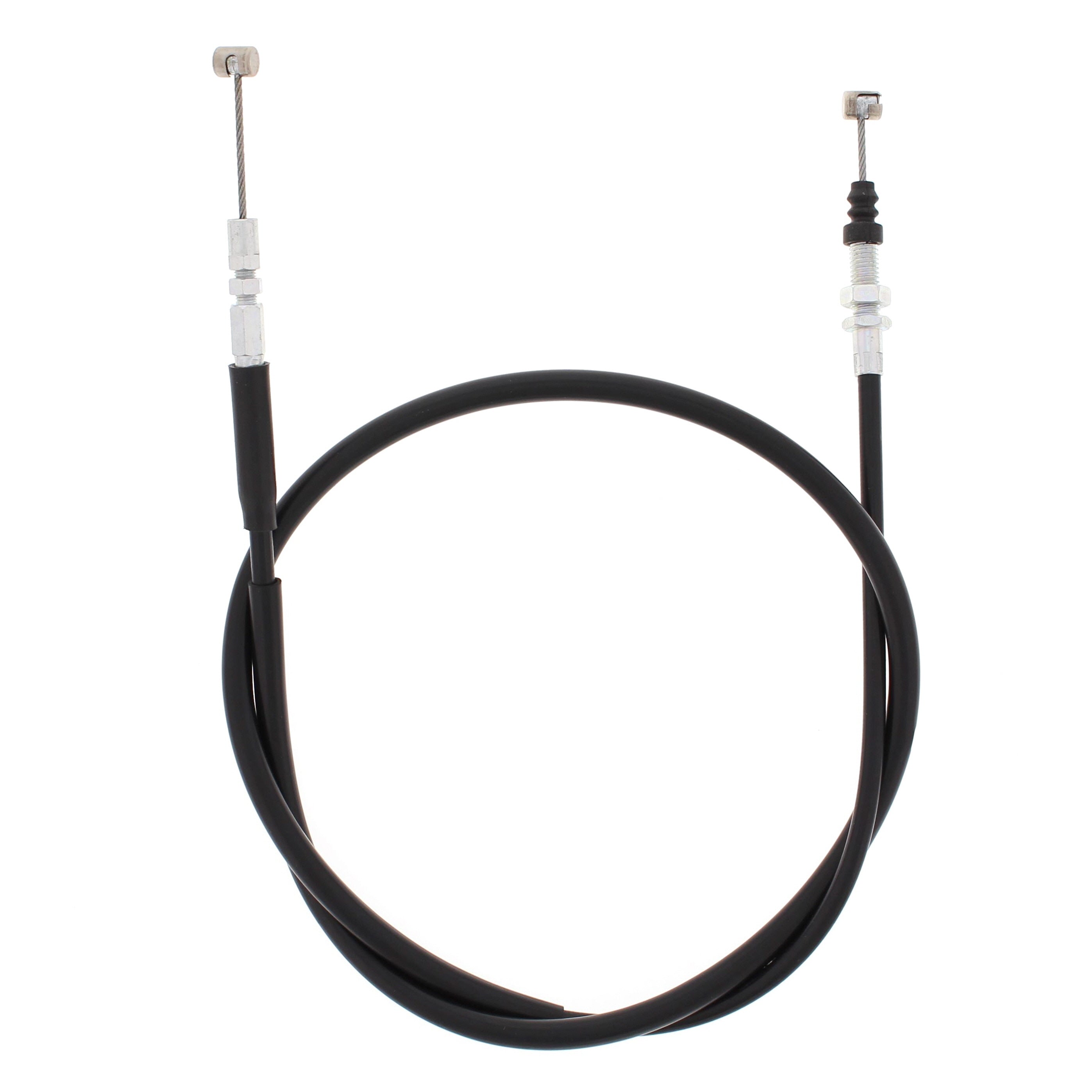 All Balls Racing Clutch Cable 45-2109