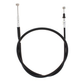 All Balls Racing Clutch Cable 45-2109