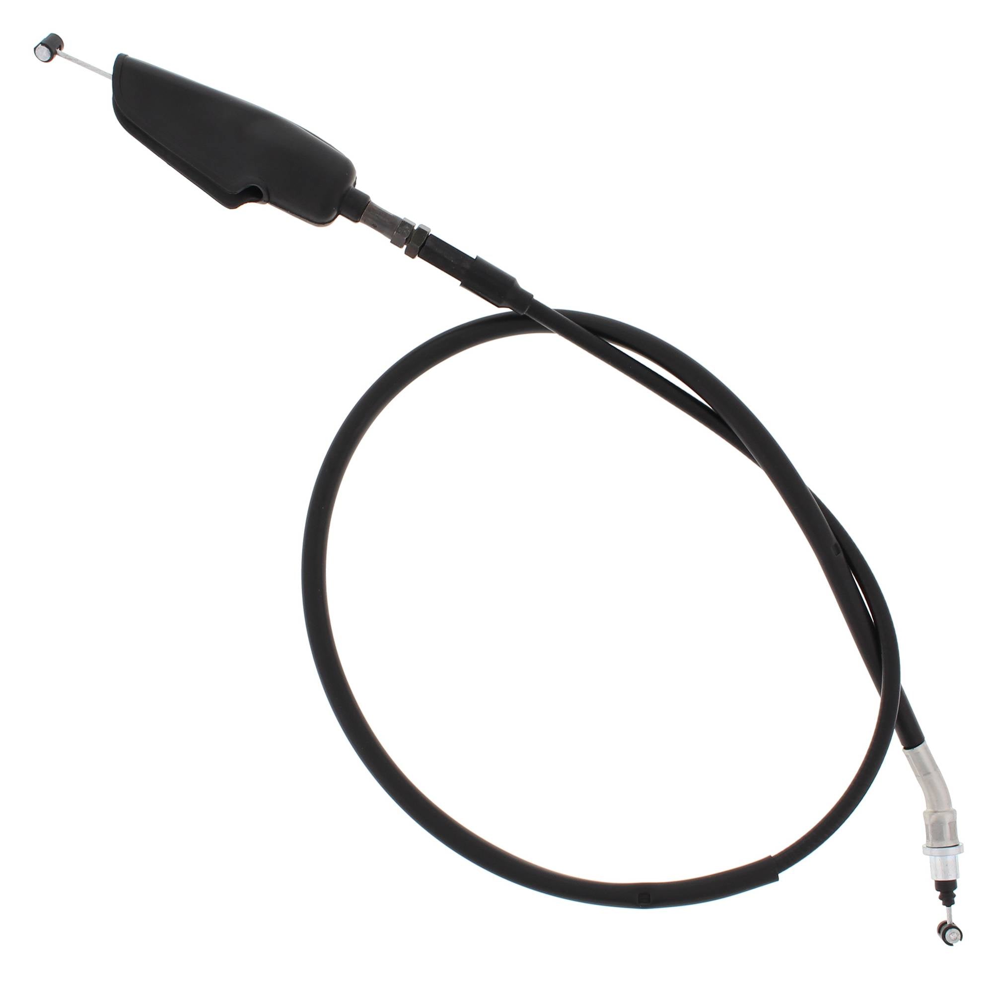 All Balls Racing Clutch Cable 45-2110