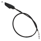 All Balls Racing Clutch Cable 45-2110