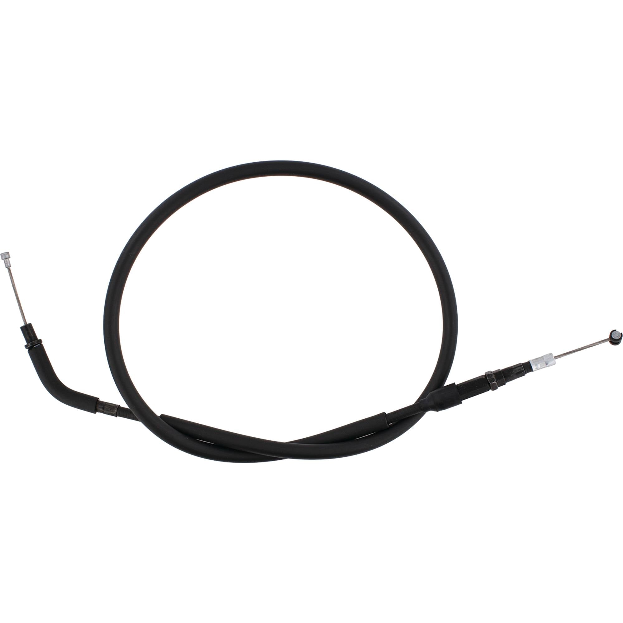 All Balls Racing Clutch Cable 45-2112
