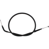 All Balls Racing Clutch Cable 45-2112