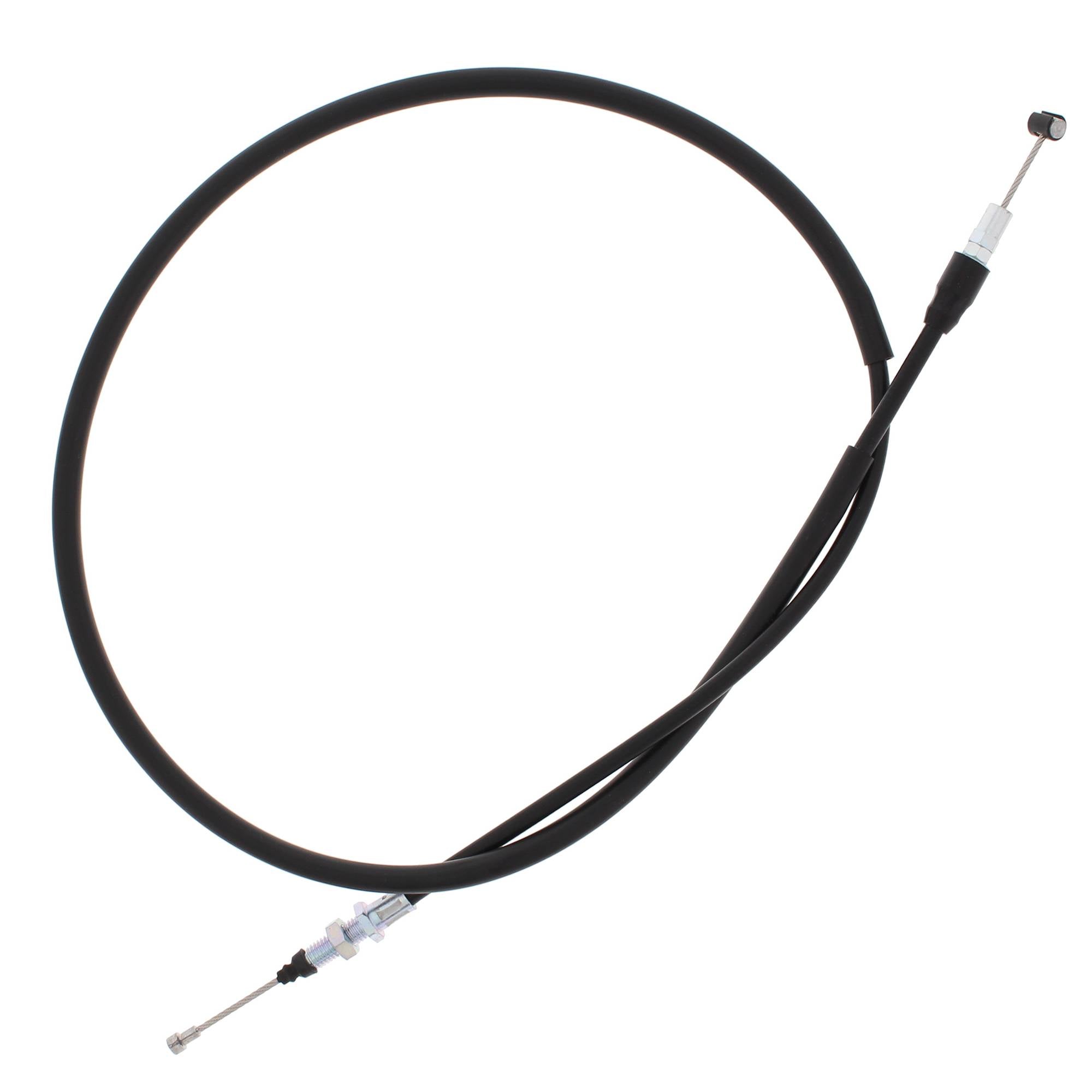 All Balls Racing Clutch Cable 45-2113