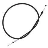 All Balls Racing Clutch Cable 45-2113