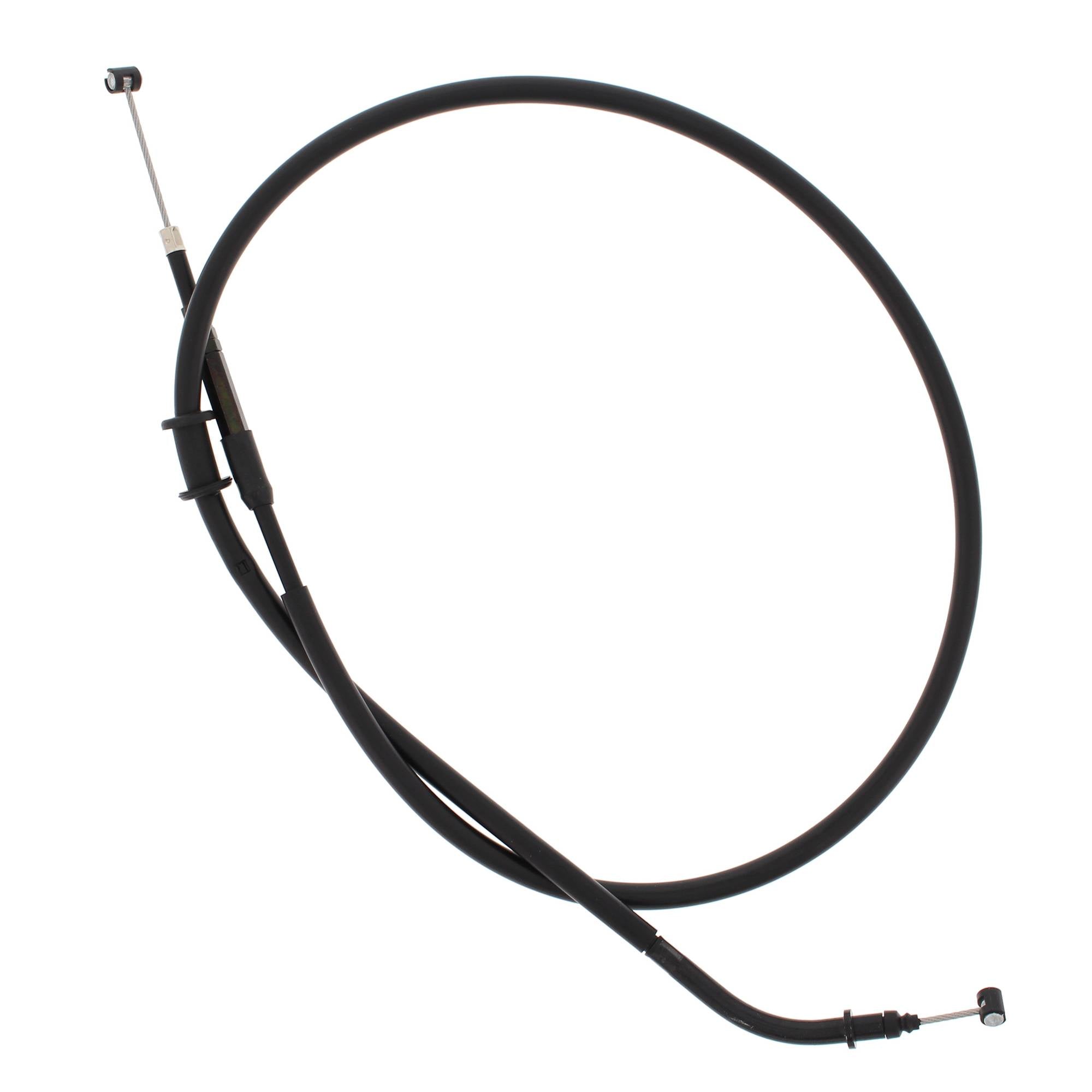 All Balls Racing Clutch Cable 45-2114