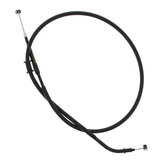 All Balls Racing Clutch Cable 45-2114