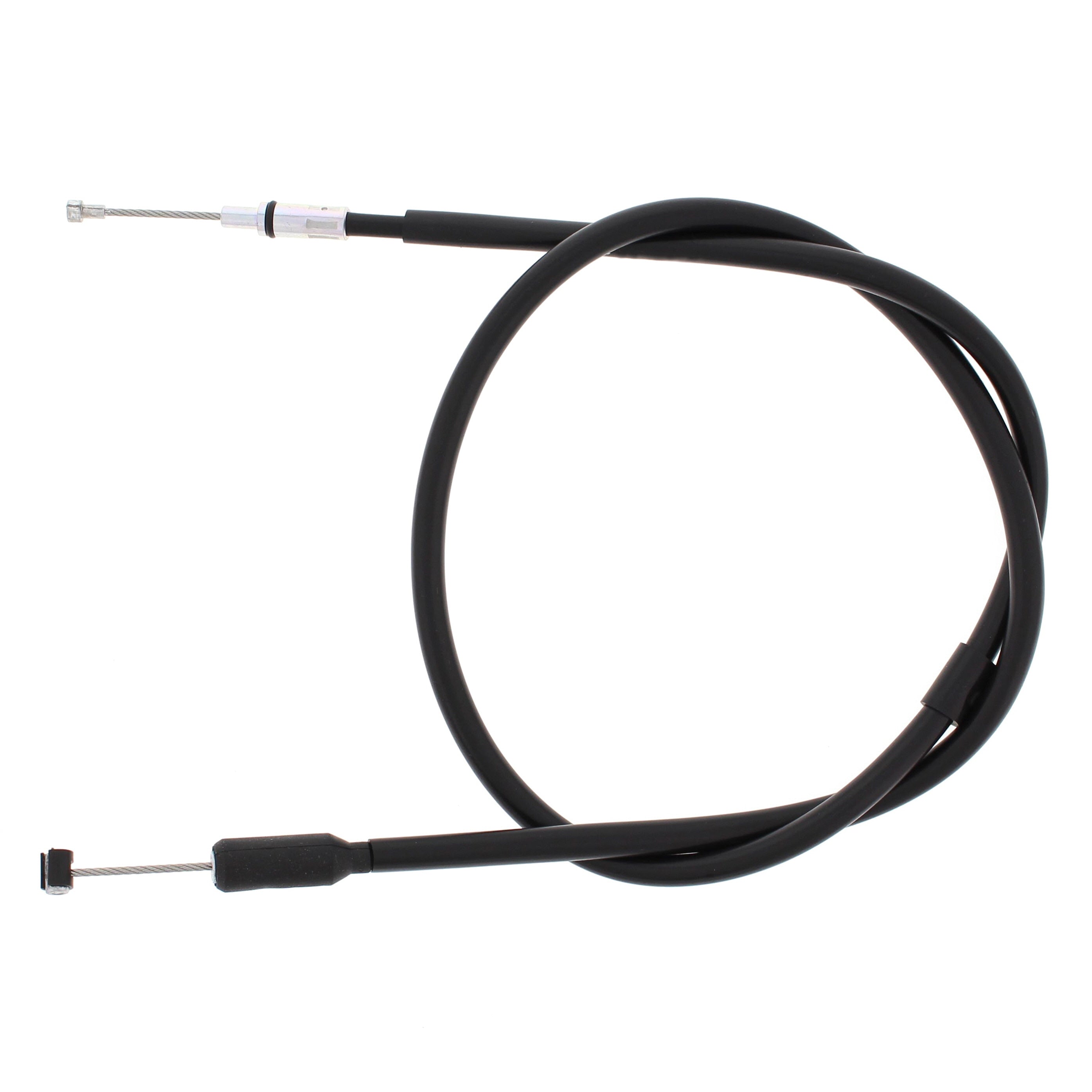 All Balls Racing Clutch Cable 45-2115