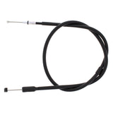 All Balls Racing Clutch Cable 45-2115