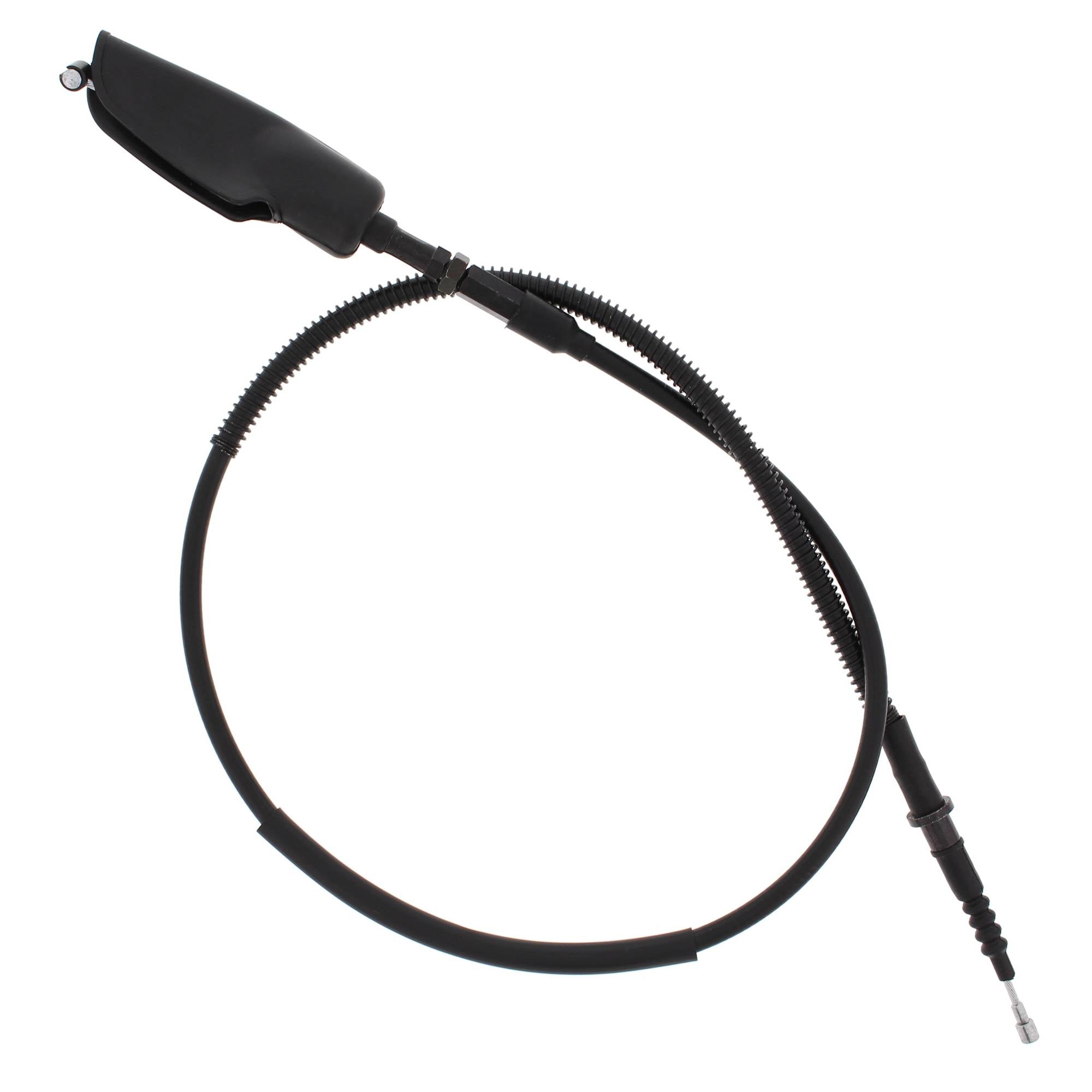 All Balls Racing Clutch Cable 45-2116