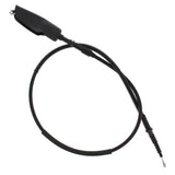 All Balls Racing Clutch Cable 45-2116