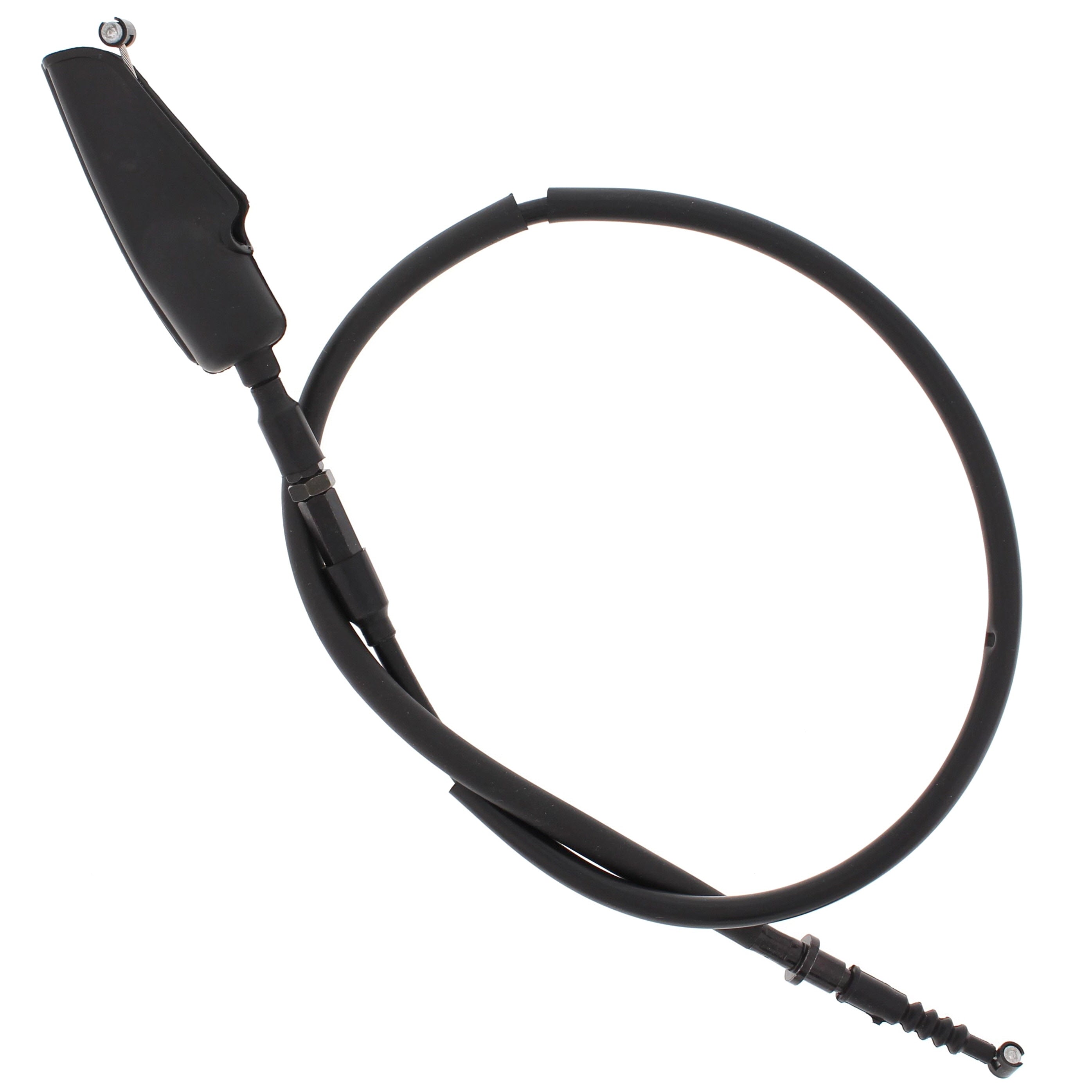 All Balls Racing Clutch Cable 45-2117