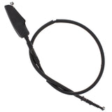 All Balls Racing Clutch Cable 45-2117