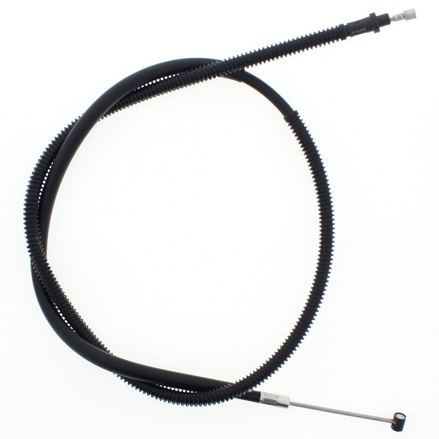 All Balls Racing Clutch Cable 45-2118