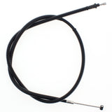 All Balls Racing Clutch Cable 45-2118