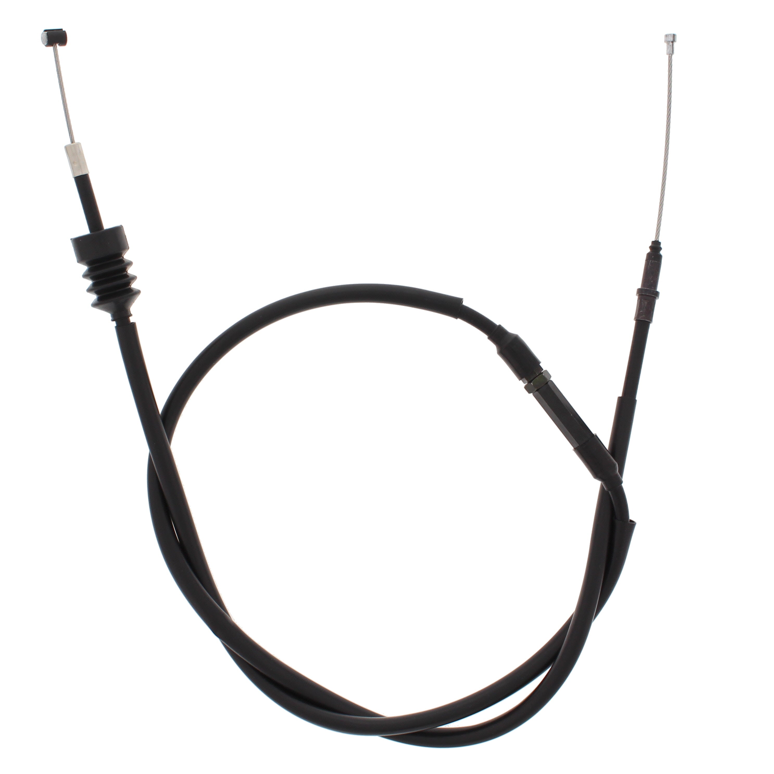 All Balls Racing Clutch Cable 45-2120