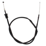 All Balls Racing Clutch Cable 45-2120