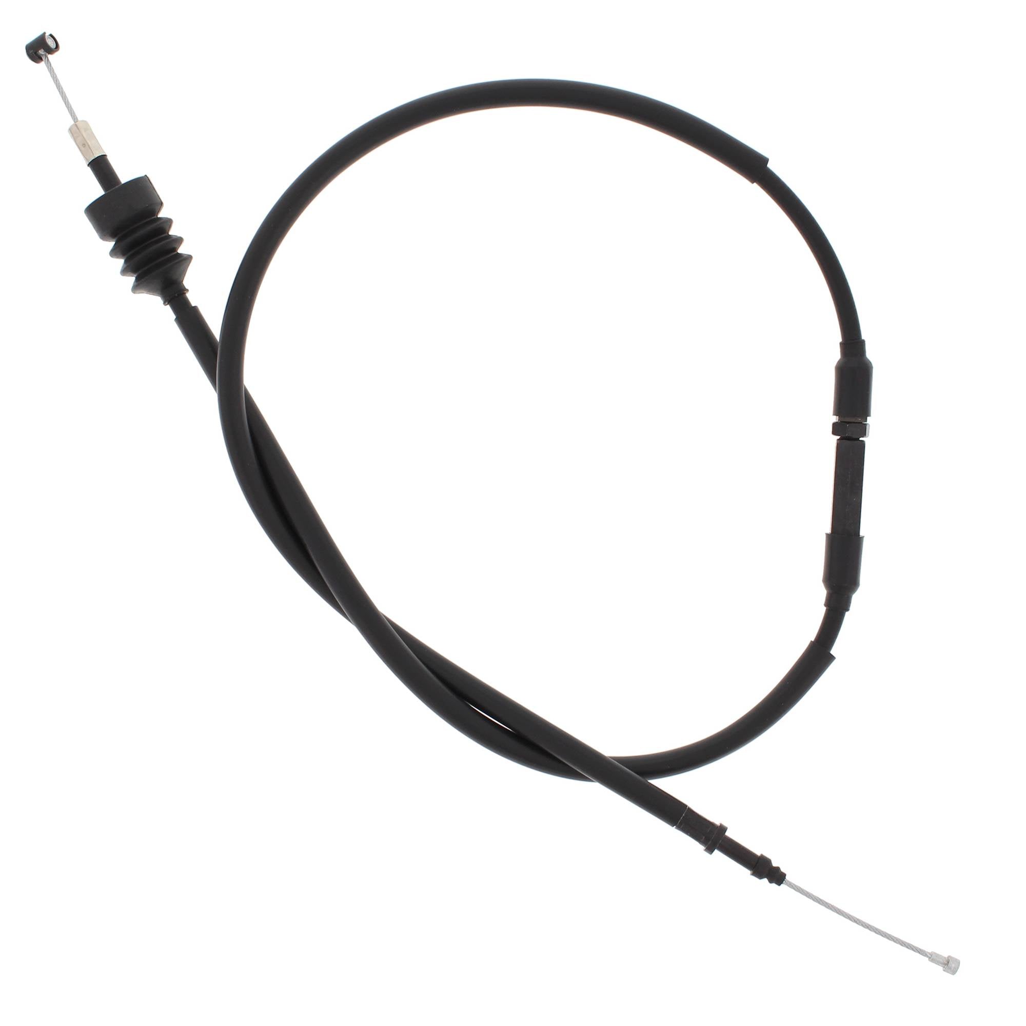 All Balls Racing Clutch Cable 45-2121