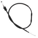 All Balls Racing Clutch Cable 45-2121