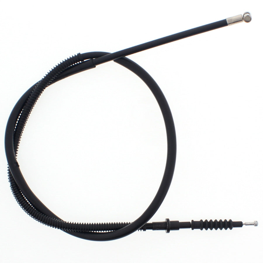 All Balls Racing Clutch Cable 45-2126