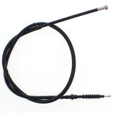 All Balls Racing Clutch Cable 45-2126