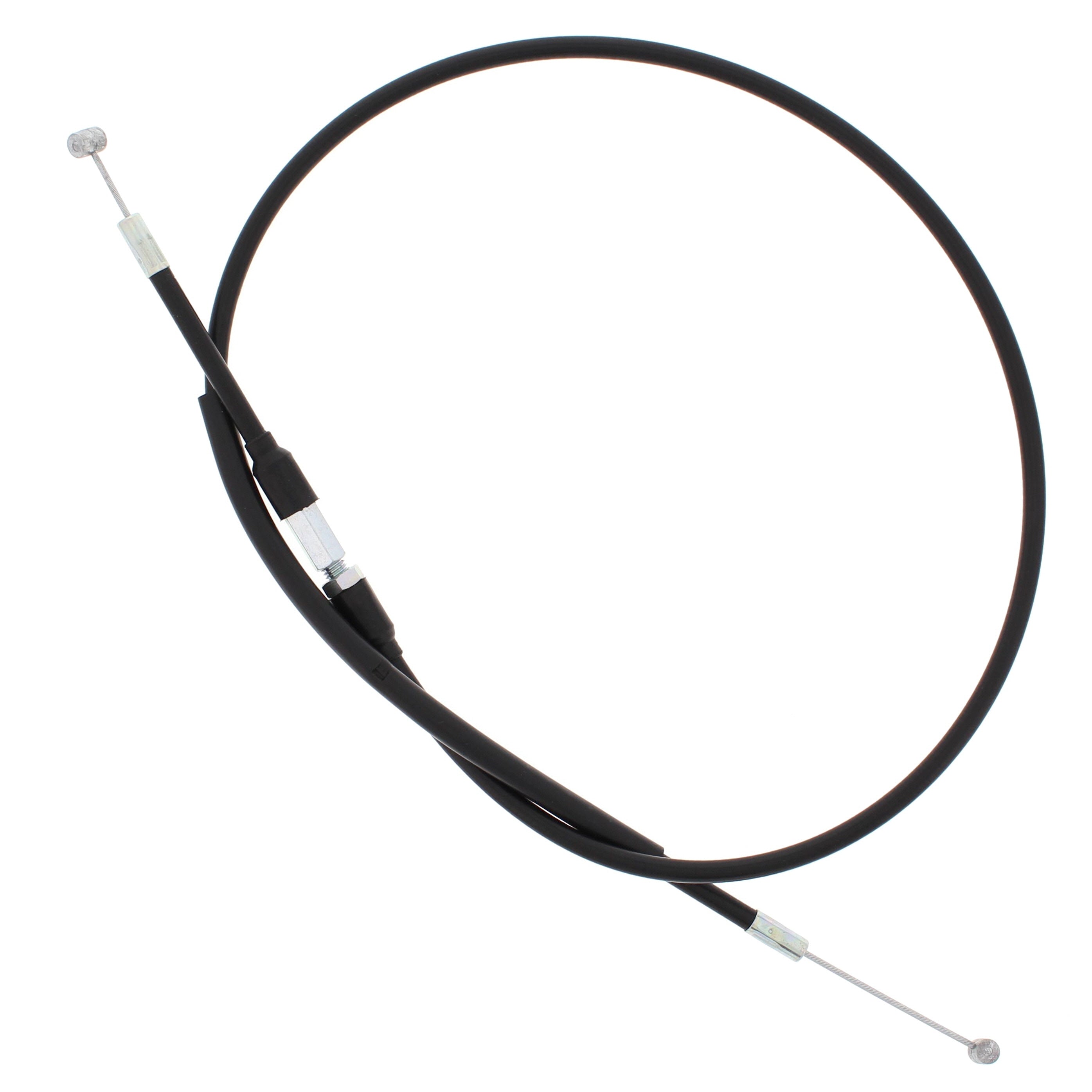 All Balls Racing Clutch Cable 45-2127