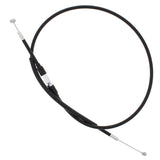All Balls Racing Clutch Cable 45-2127