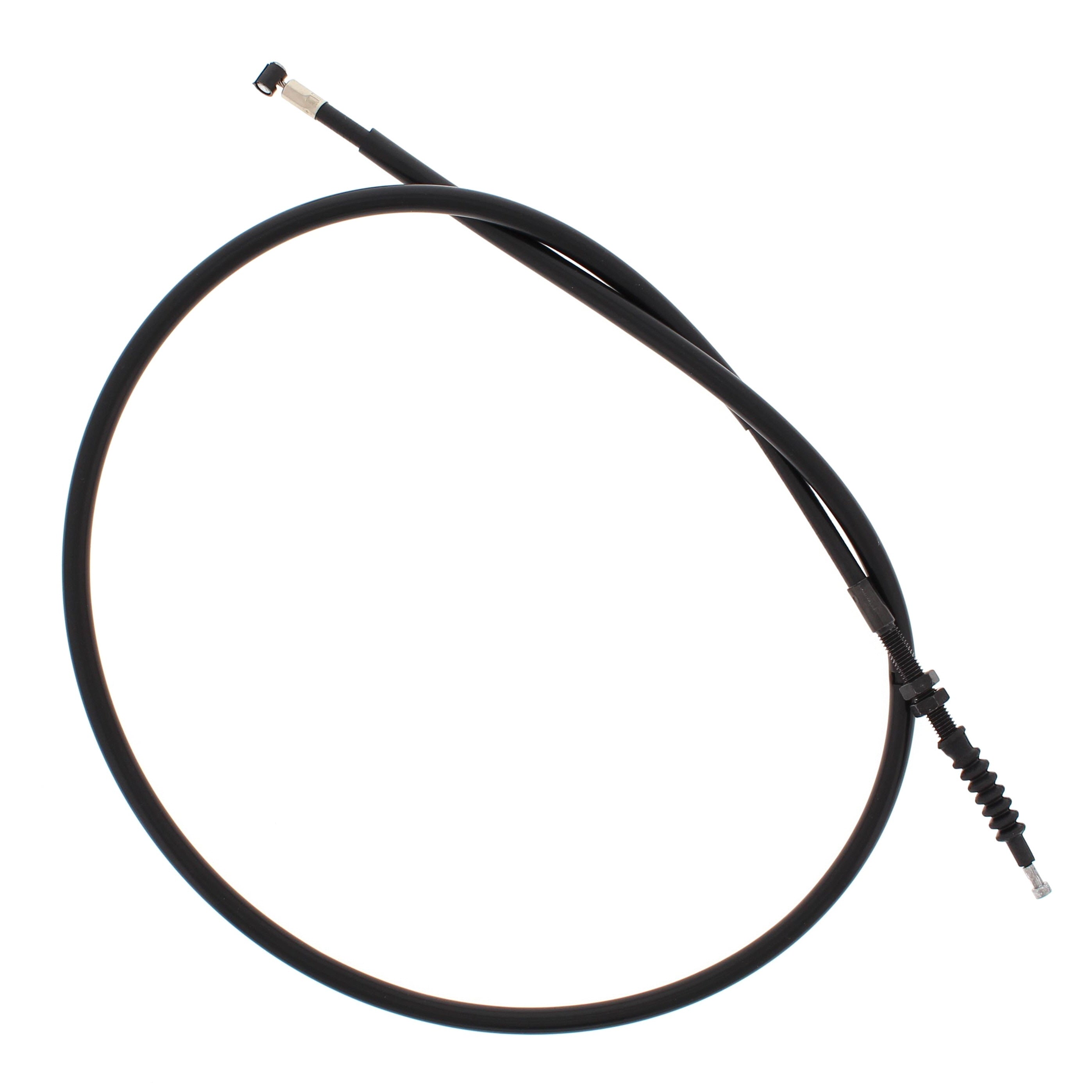 All Balls Racing Clutch Cable 45-2128