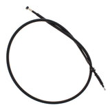 All Balls Racing Clutch Cable 45-2128