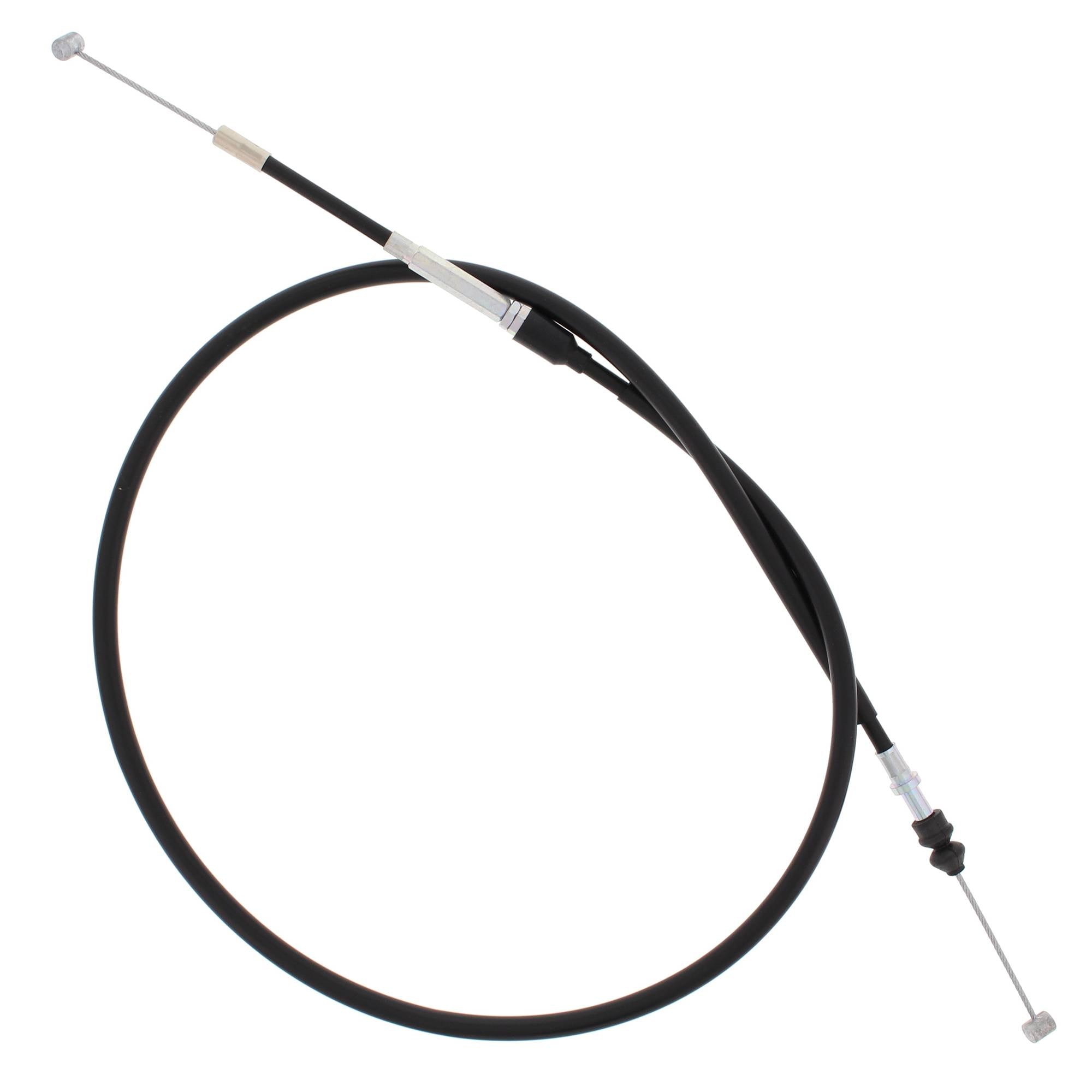 All Balls Racing Clutch Cable 45-2130