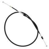 All Balls Racing Clutch Cable 45-2130